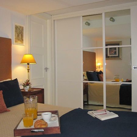 Apartamento En Centro Historico Con Parking Gratis Séville Extérieur photo