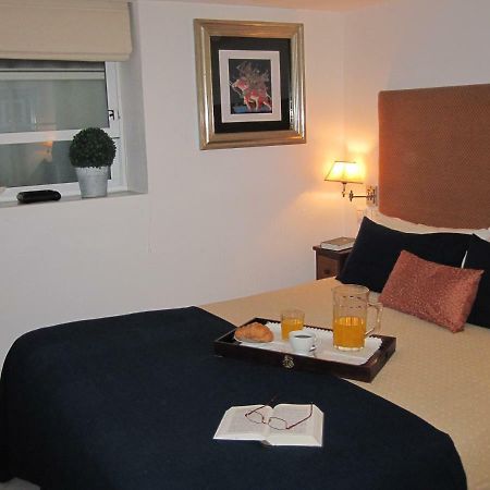 Apartamento En Centro Historico Con Parking Gratis Séville Extérieur photo