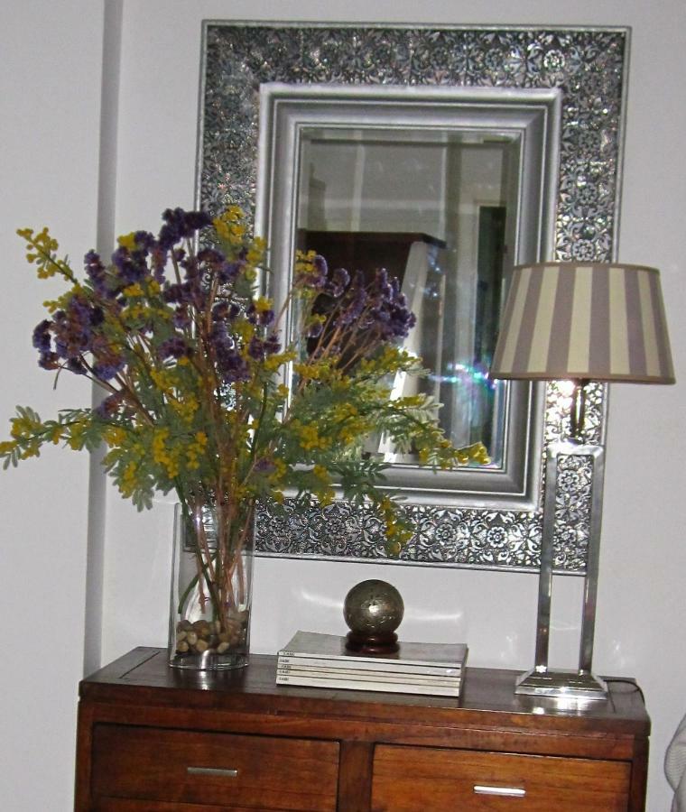 Apartamento En Centro Historico Con Parking Gratis Séville Extérieur photo